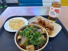 -牛王庙(桥头街店)