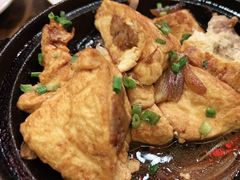 -鹅滋道(甘坑古镇店)