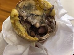-阊门姚记豆浆(旧学前直营店)