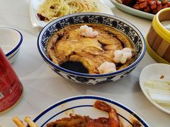 -福临北京烤鸭(韦曲北街店)