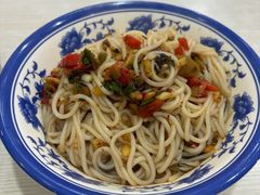 -南昌特色煨汤(马台街店)