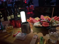 -音乐房子(鎏嘉码头店)