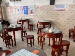 -阿三麻蓉汤圆(顺光大厦店)