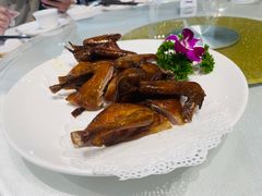 -光明招待所(邦凯科技园店)