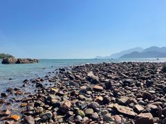 -花海间·即刻露营