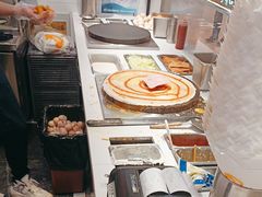 -多几谷·煎饼(上海七宝领展广场店)