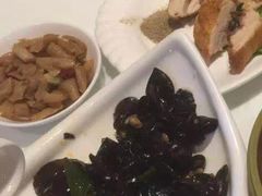 -赛百味(仙林金鹰店)