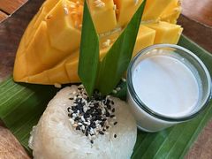 -Naughty Nuri’s Phuket