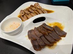 -南园酒家(前进路店)