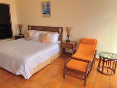 -三亚亚龙湾金棕榈度假酒店