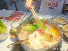 -万达广场(本溪店)