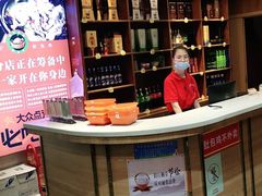 -江宁肚包鸡(铁心桥店)