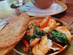 -COMMUNE·X幻师(福田COCOPark店)