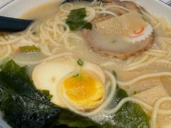 -花漫里餐厅(刺桐店)