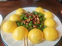 -永红源啤酒·烧烤·海鲜·大排档(台柳路店)