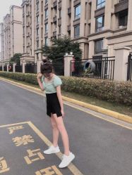 -广东韩妃整形外科医院