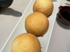 -蔡澜点心·粤菜(西单大悦城店)