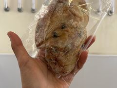 -雀食面包店(钟楼店)