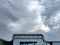 -上海汽车博物馆