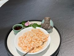 -香雪海饭店中餐厅(人民桥店)
