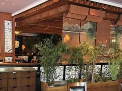 -八府香鸭·啫啫煲(华山路店)