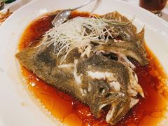 -苏浙汇(朝外店)