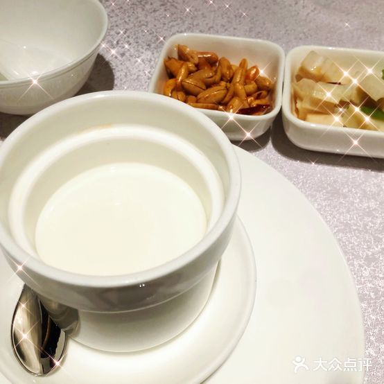 爵味中餐厅·粤菜(爵乐府大酒店小寨店)