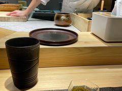 水云发菜-鮨·海老(北京路店)