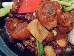 -正哥点心皇子(旺城广场店)