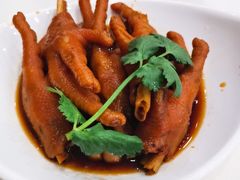 -万圣禄茶楼(西平店)