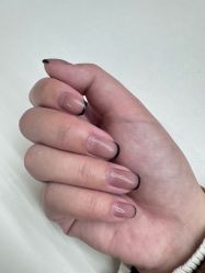 -爱纶美·美甲美睫半永久