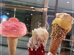 -VENCHI 闻绮(北京国贸商城店)