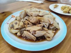 -美顺香食府鱼头老店(雪野湖店)