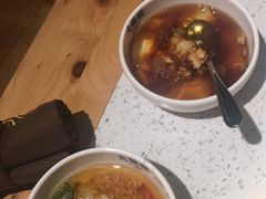-大龙燚火锅