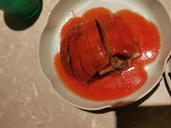 -松鹤面馆·古法焖肉面(观前店)