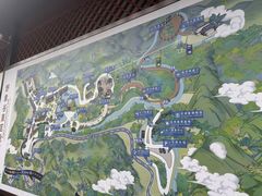 -野象谷景区
