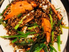 -喜记避风塘炒辣蟹(总店)