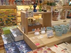 -猫的天空之城概念书店(印象城购物中心店)
