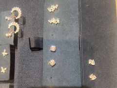 -APM Monaco(朝阳大悦城店)