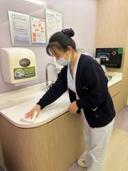 点击看大图 -广州和睦家医院·医学月子