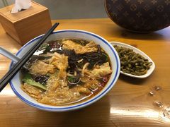 -八十八粉儿(尚都店)