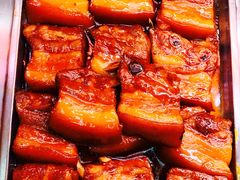 -来必堡(娄山关路店)