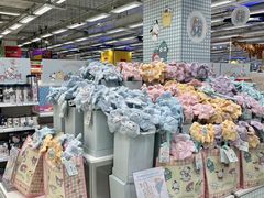 -玩具反斗城(海港城店)