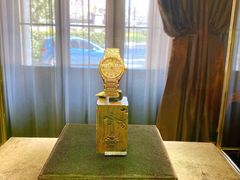 -Patek Philippe百达翡丽(上海源邸店)