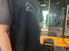 -MADFIT迈非健身(阳光天地店)