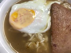 -义顺牛奶公司(新马路老店)