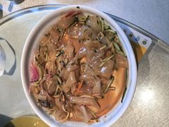 -董家大院·京味家常菜(朝丰家园店)