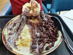 -鲜芋仙(中环百联2店)