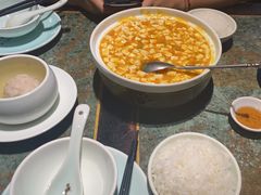 -苏帮袁Sue Cuisine(南开大悦城店)