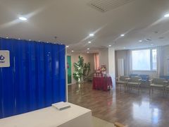 -天津大学爱尔眼科医院(天津院区)